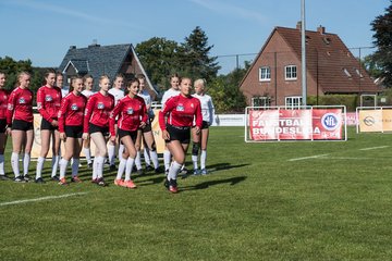 Bild 510 - wU16 Deutsche Meisterschaft